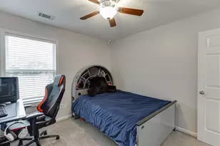 4914 Sherwood Way, Cumming, GA 30040 - Photo 22