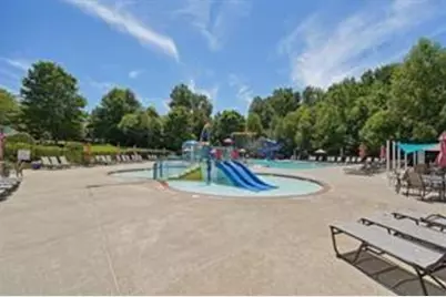 4914 Sherwood Way, Cumming, GA 30040 - Photo 48