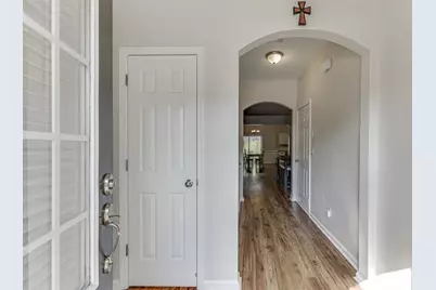 4914 Sherwood Way, Cumming, GA 30040 - Photo 2