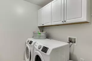 4914 Sherwood Way, Cumming, GA 30040 - Photo 26