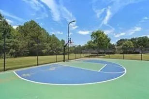 4914 Sherwood Way, Cumming, GA 30040 - Photo 46