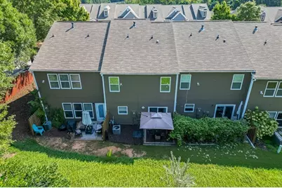 4914 Sherwood Way, Cumming, GA 30040 - Photo 38