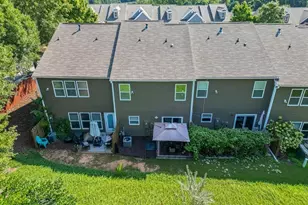 4914 Sherwood Way, Cumming, GA 30040 - Photo 38