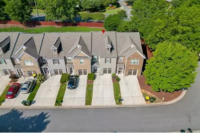 4914 Sherwood Way, Cumming, GA 30040 - Photo 40