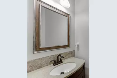 4914 Sherwood Way, Cumming, GA 30040 - Photo 18