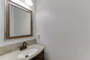 4914 Sherwood Way, Cumming, GA 30040 - Photo 18