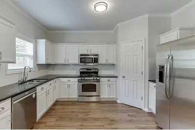 4914 Sherwood Way, Cumming, GA 30040 - Photo 12