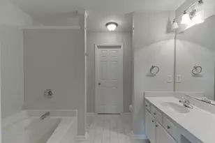 4914 Sherwood Way, Cumming, GA 30040 - Photo 30