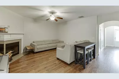 4914 Sherwood Way, Cumming, GA 30040 - Photo 4