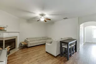 4914 Sherwood Way, Cumming, GA 30040 - Photo 4