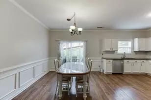 4914 Sherwood Way, Cumming, GA 30040 - Photo 8