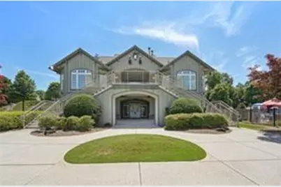 4914 Sherwood Way, Cumming, GA 30040 - Photo 44