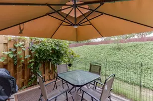 4914 Sherwood Way, Cumming, GA 30040 - Photo 34