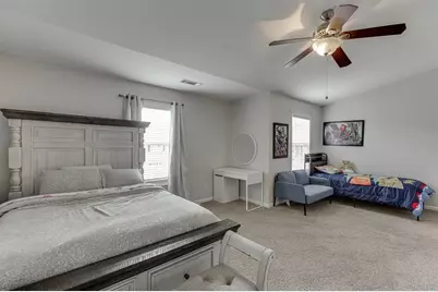 4914 Sherwood Way, Cumming, GA 30040 - Photo 28