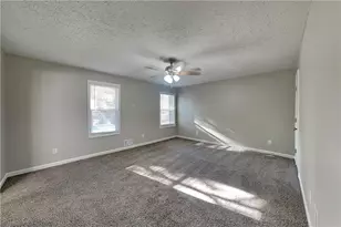 3311 Chastain Crossing, Marietta, GA 30066 - Photo 8