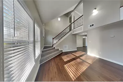 3311 Chastain Crossing, Marietta, GA 30066 - Photo 4