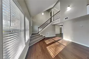 3311 Chastain Crossing, Marietta, GA 30066 - Photo 4