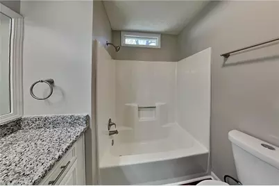 3311 Chastain Crossing, Marietta, GA 30066 - Photo 10