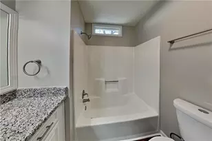 3311 Chastain Crossing, Marietta, GA 30066 - Photo 10