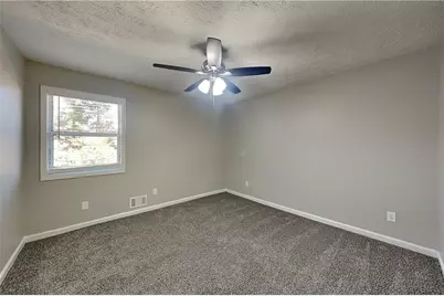 3311 Chastain Crossing, Marietta, GA 30066 - Photo 14