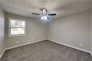 3311 Chastain Crossing, Marietta, GA 30066 - Photo 14