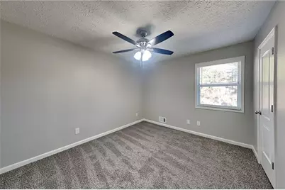 3311 Chastain Crossing, Marietta, GA 30066 - Photo 12