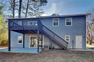 3311 Chastain Crossing, Marietta, GA 30066 - Photo 18