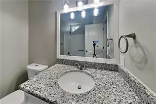 3311 Chastain Crossing, Marietta, GA 30066 - Photo 16