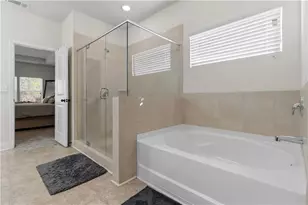 918 Olivia Dr, Snellville, GA 30039 - Photo 18