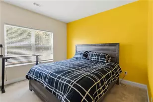 918 Olivia Dr, Snellville, GA 30039 - Photo 20