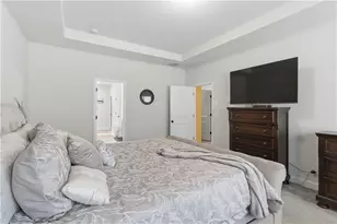 918 Olivia Dr, Snellville, GA 30039 - Photo 16