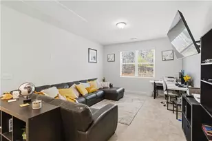 918 Olivia Dr, Snellville, GA 30039 - Photo 14