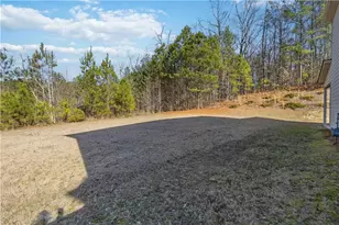 918 Olivia Dr, Snellville, GA 30039 - Photo 24