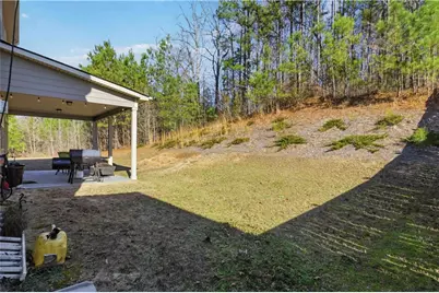 918 Olivia Drive, Snellville, GA 30039 - Photo 22