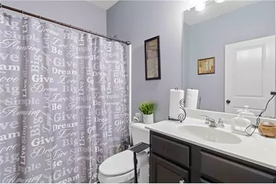 918 Olivia Drive, Snellville, GA 30039 - Photo 12