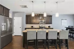 918 Olivia Dr, Snellville, GA 30039 - Photo 6