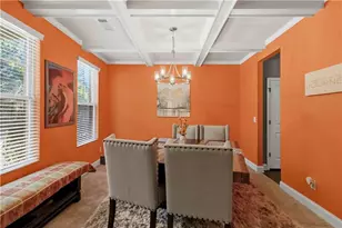 918 Olivia Dr, Snellville, GA 30039 - Photo 4