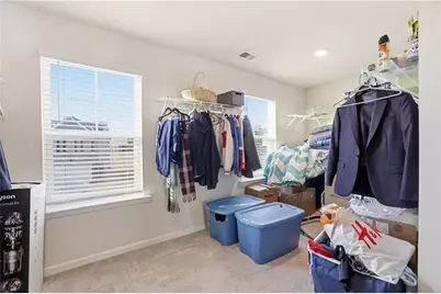 175 Paxton Lane, Jefferson, GA 30549 - Photo 20