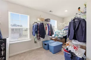 175 Paxton LN, Jefferson, GA 30549 - Photo 20