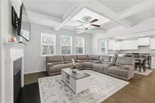 175 Paxton LN, Jefferson, GA 30549 - Photo 6