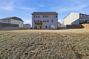 175 Paxton LN, Jefferson, GA 30549 - Photo 38