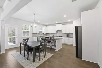 175 Paxton Lane, Jefferson, GA 30549 - Photo 10