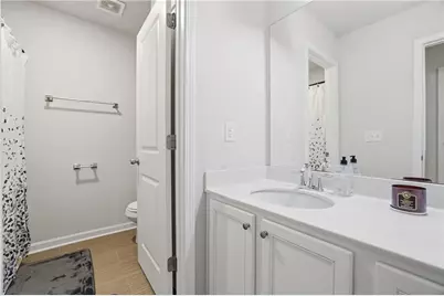 175 Paxton Lane, Jefferson, GA 30549 - Photo 30