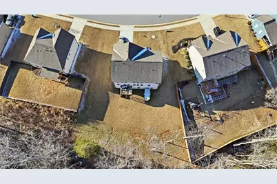 175 Paxton Lane, Jefferson, GA 30549 - Photo 36