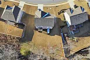 175 Paxton LN, Jefferson, GA 30549 - Photo 36