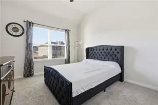 175 Paxton LN, Jefferson, GA 30549 - Photo 26