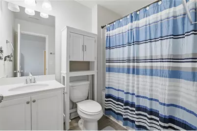 175 Paxton Lane, Jefferson, GA 30549 - Photo 32