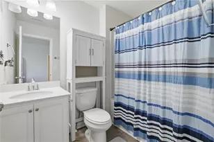 175 Paxton LN, Jefferson, GA 30549 - Photo 32