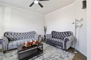 175 Paxton LN, Jefferson, GA 30549 - Photo 12