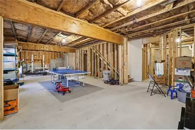 175 Paxton Lane, Jefferson, GA 30549 - Photo 34